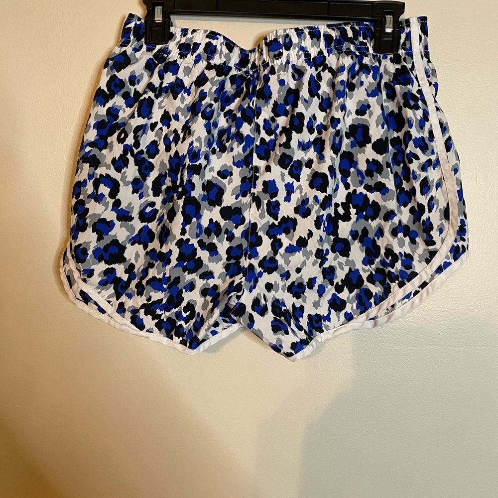 Calvin Klein shorts